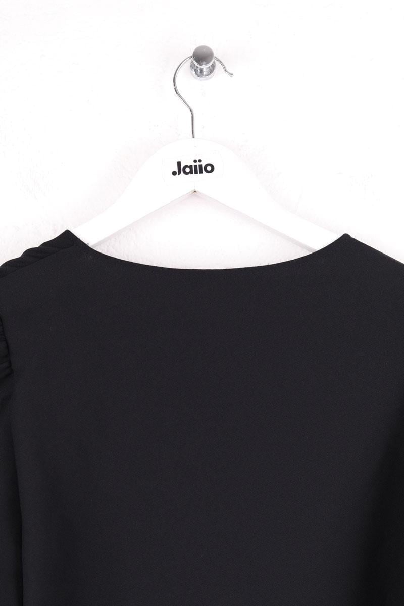 Dress TARA JARMON - Seconde Main Black