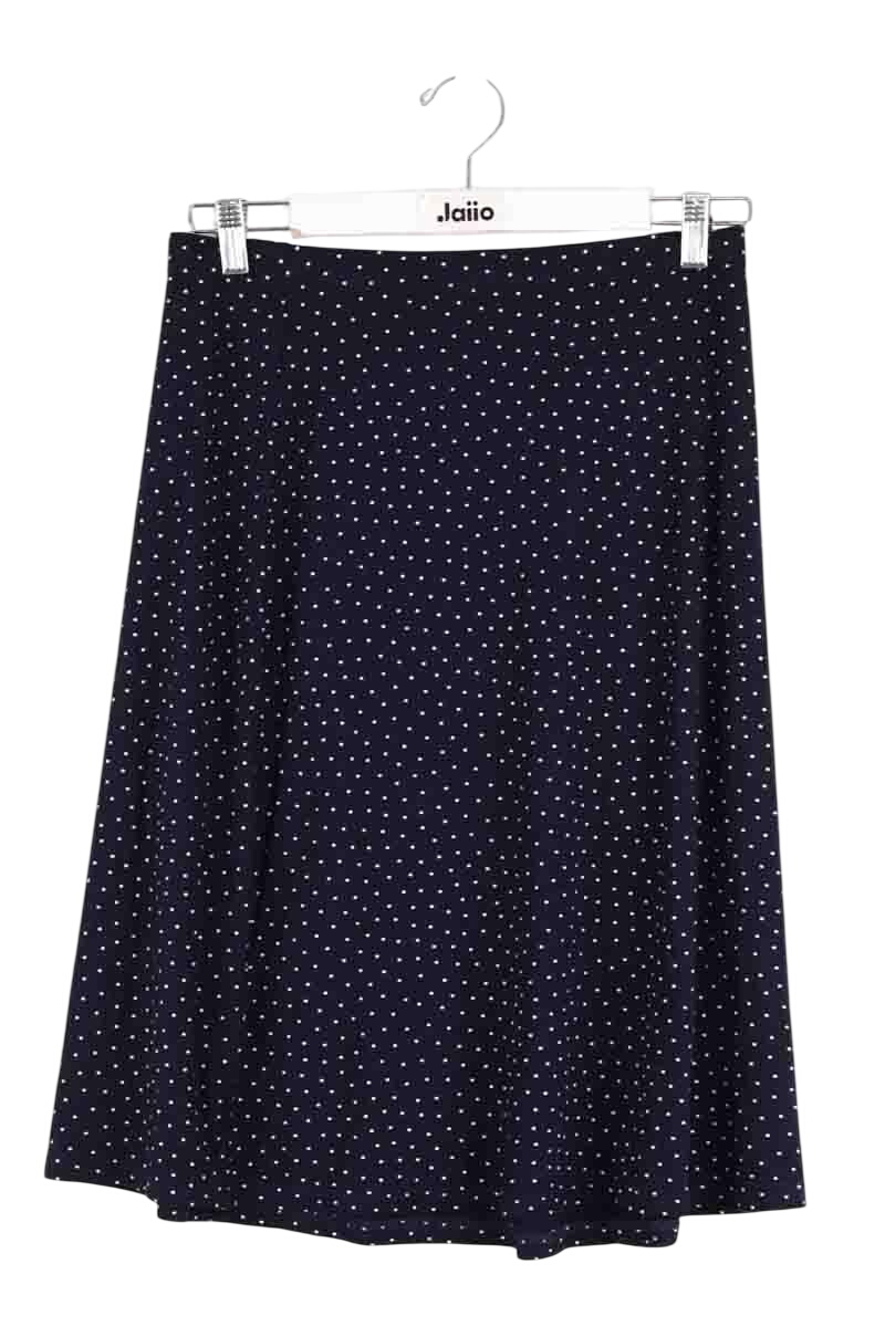 Skirt AGNES B. - Seconde Main Blue