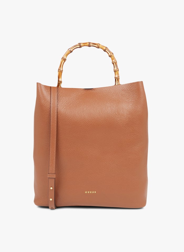 Sac top guess seau