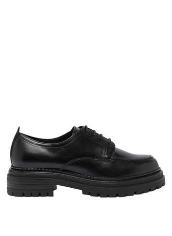 Soldes derbies sales