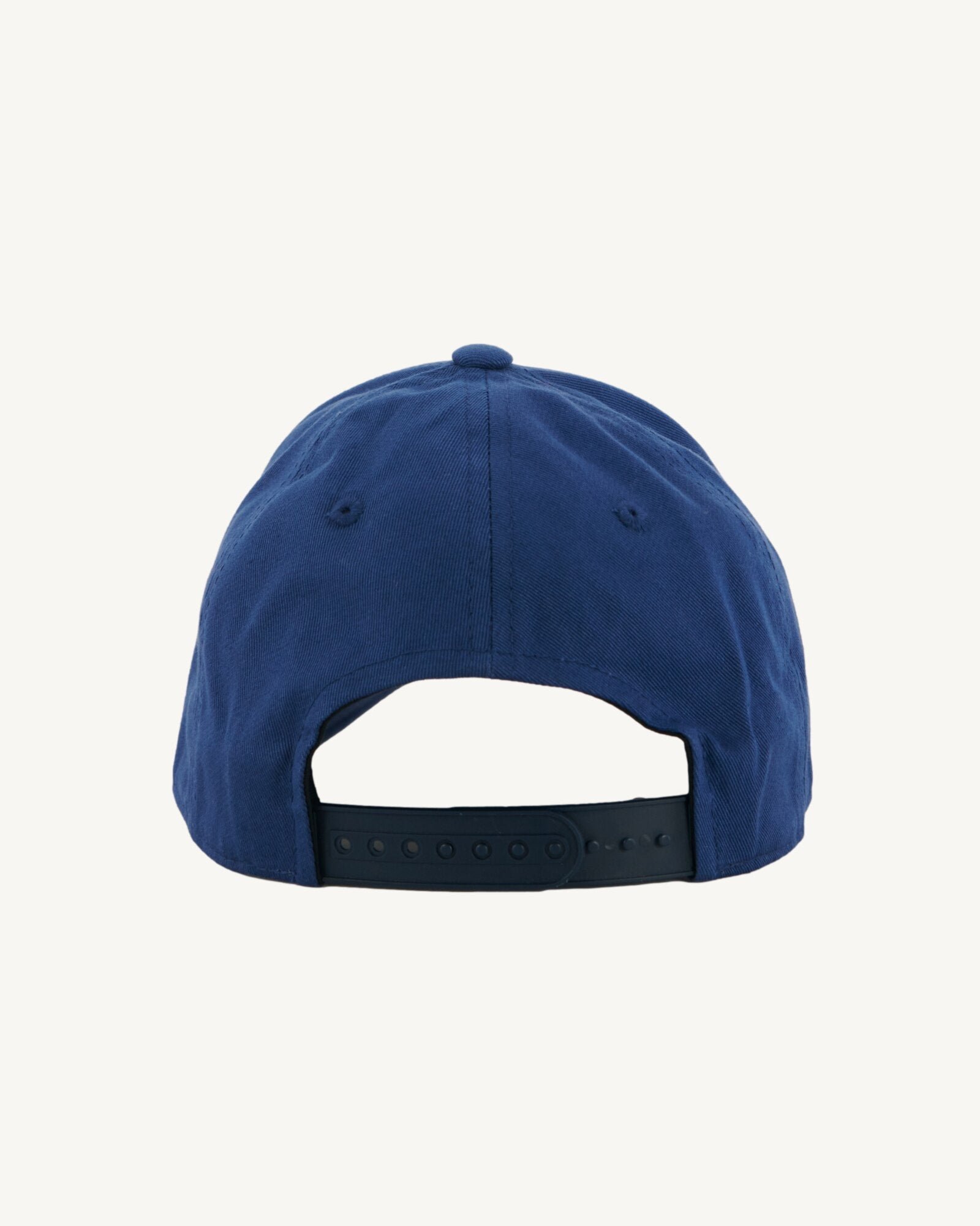 Cap JOTT Blue