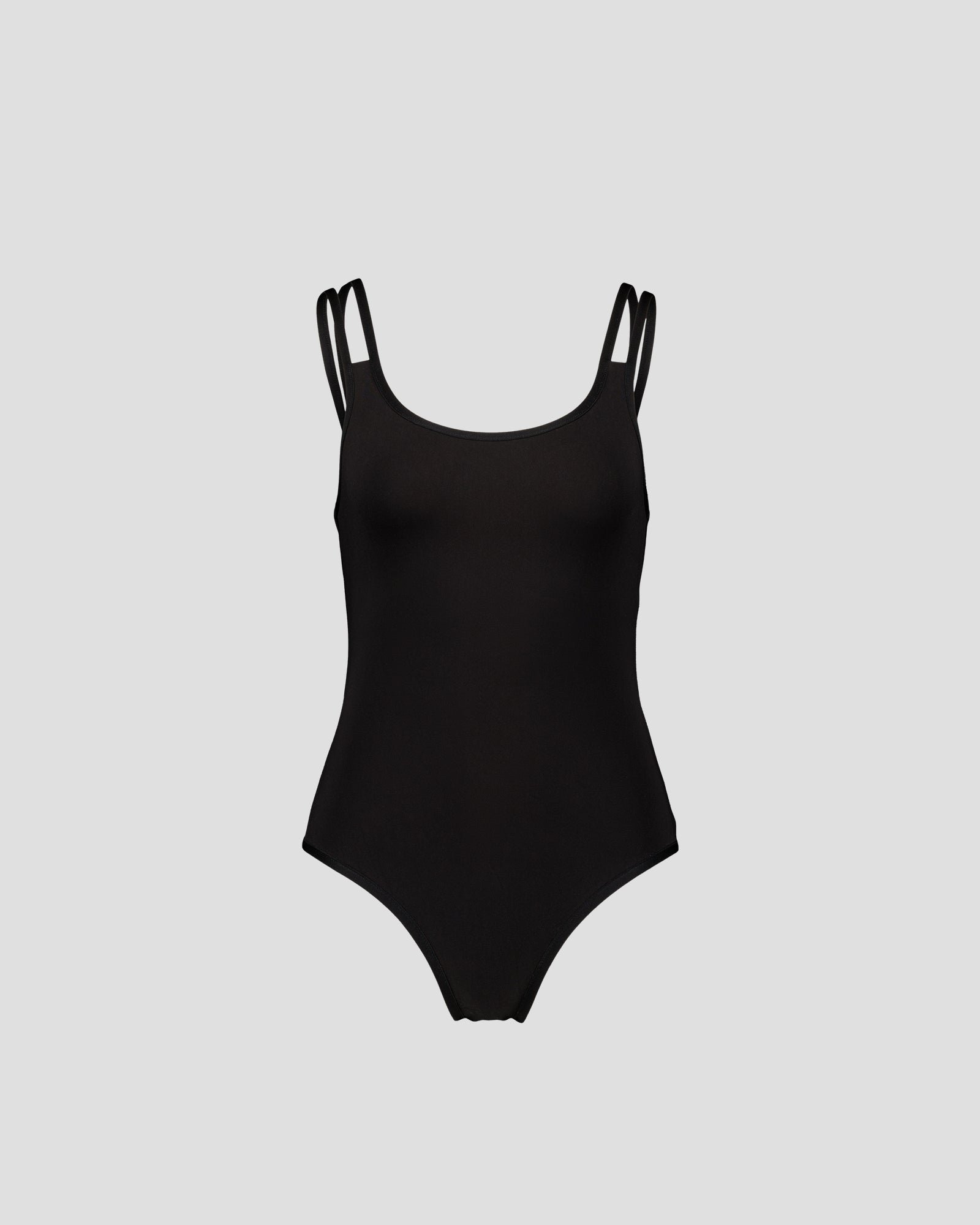 Women's Mary swimsuit JOTT Black
