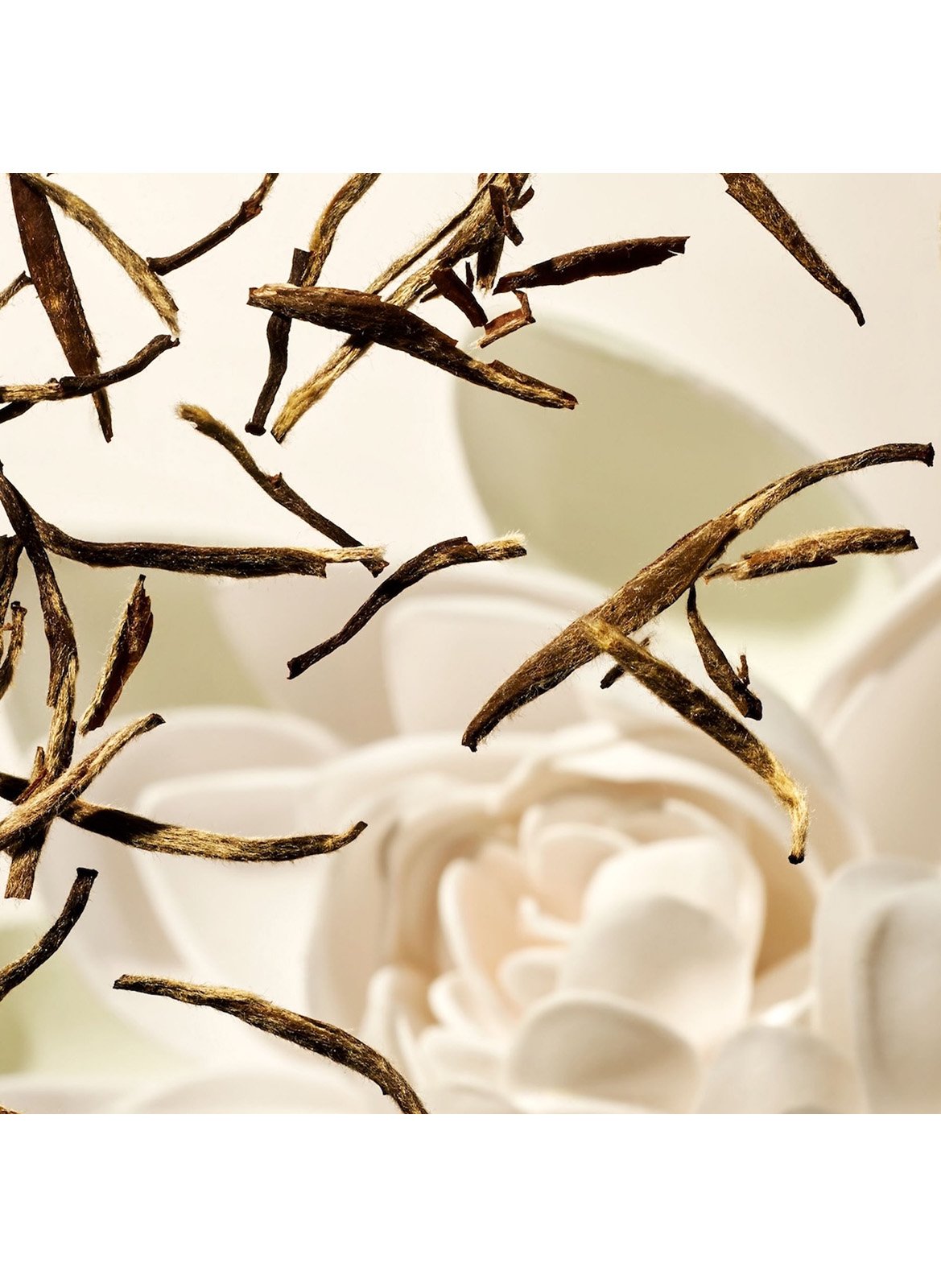 The Ritual of Karma - Hand Cream RITUALS No color