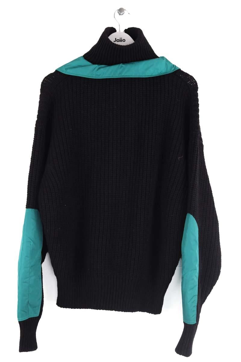 Sweater ISABEL MARANT - Seconde Main Black