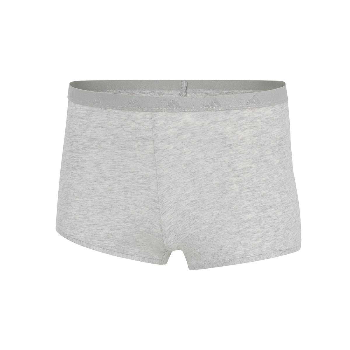 Shorts ADIDAS UNDERWEAR