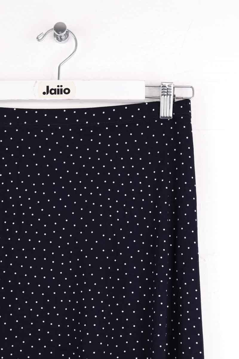 Skirt AGNES B. - Seconde Main Blue