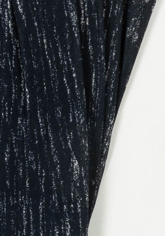Short & midi dress FILIPPA K - Seconde Main Blue