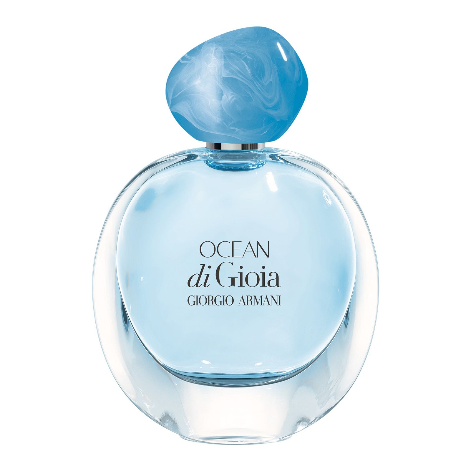 Collection Printemps t LIGHT DI GIOIA EAU DE PARFUM ARMANI