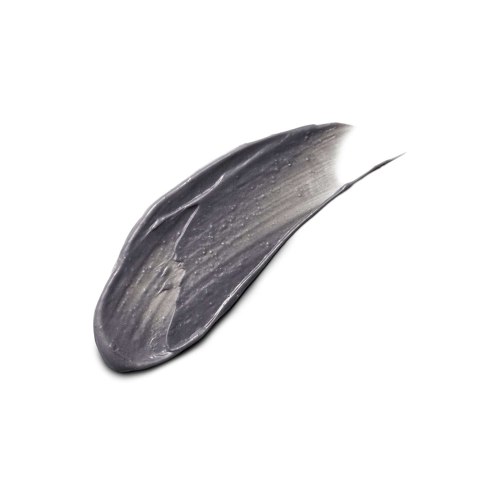 Men - Facial scrub RITUALS No color