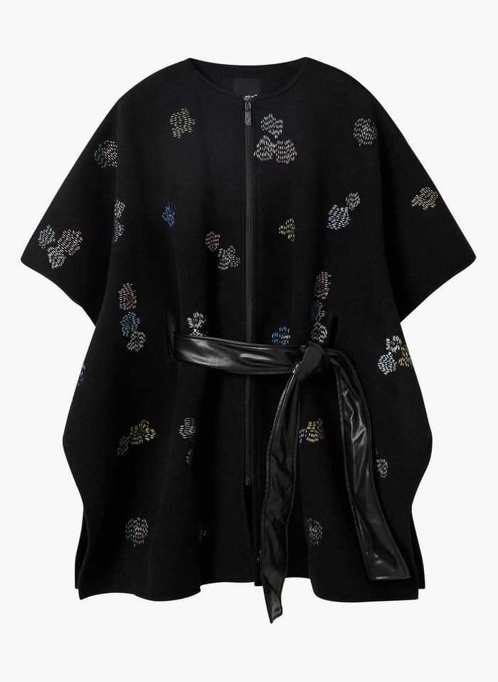 Derby femme top printemps 2019