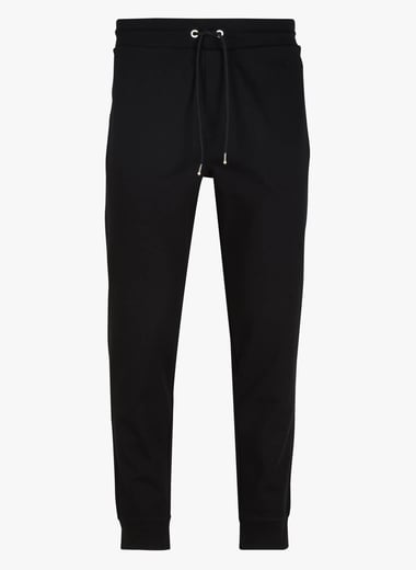 Pantalon Homme Place des Tendances