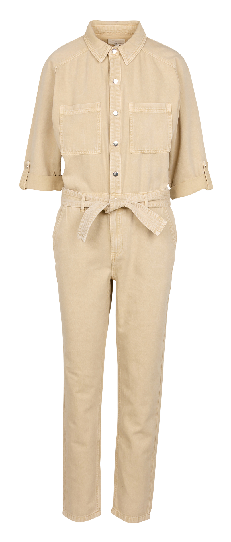 Image d'illustration