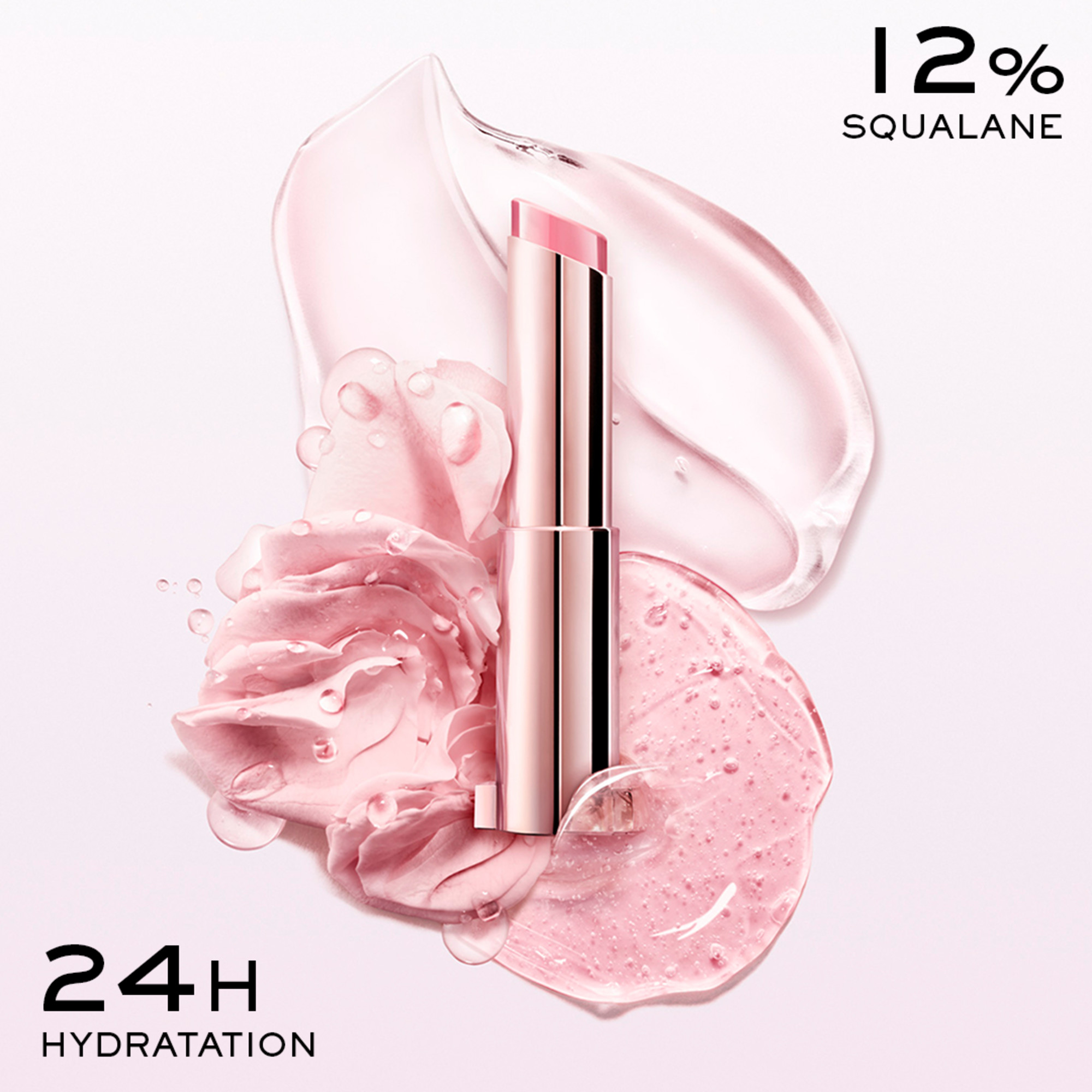 Lip Idôle LANCÔME 51 nude vibe