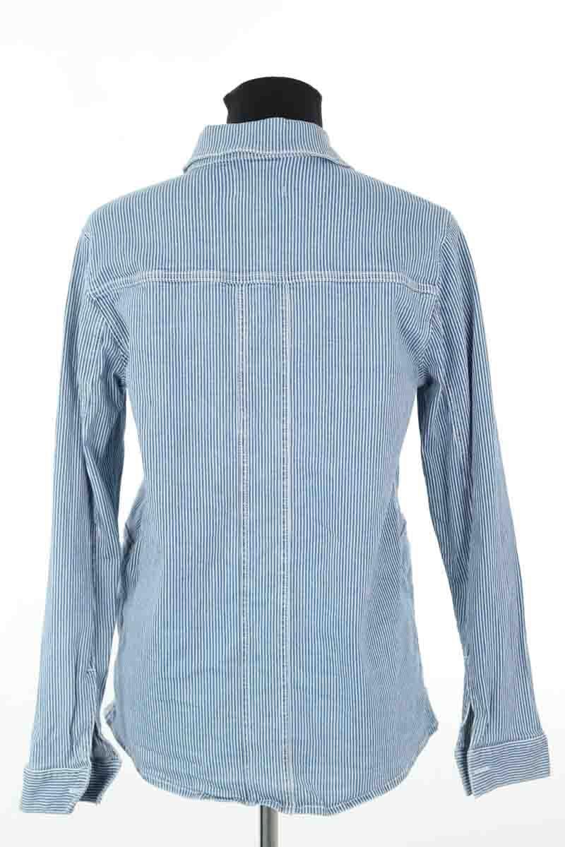 . SEZANE - Seconde main Blue