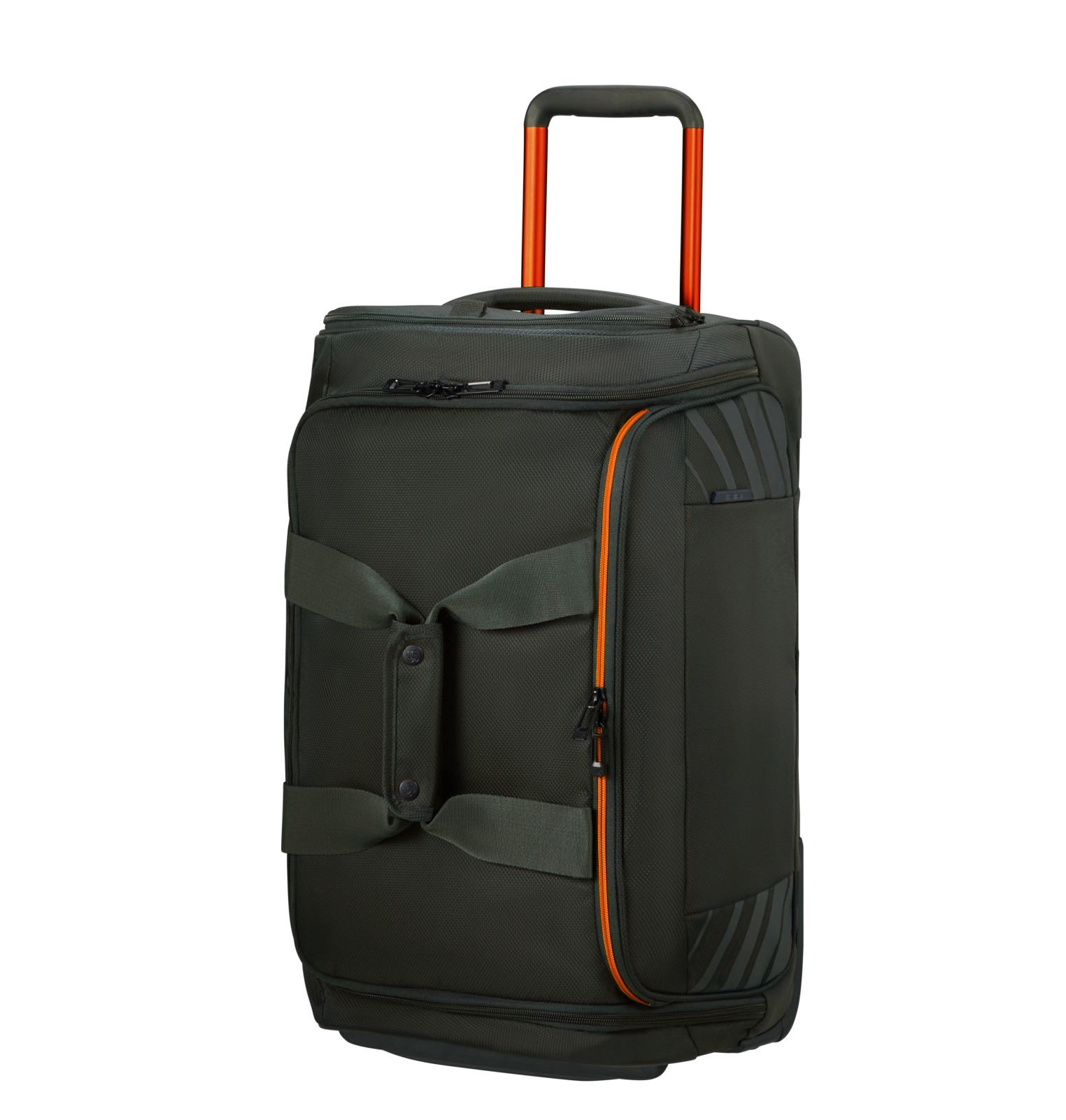 Respark wheeled travel bag size S SAMSONITE