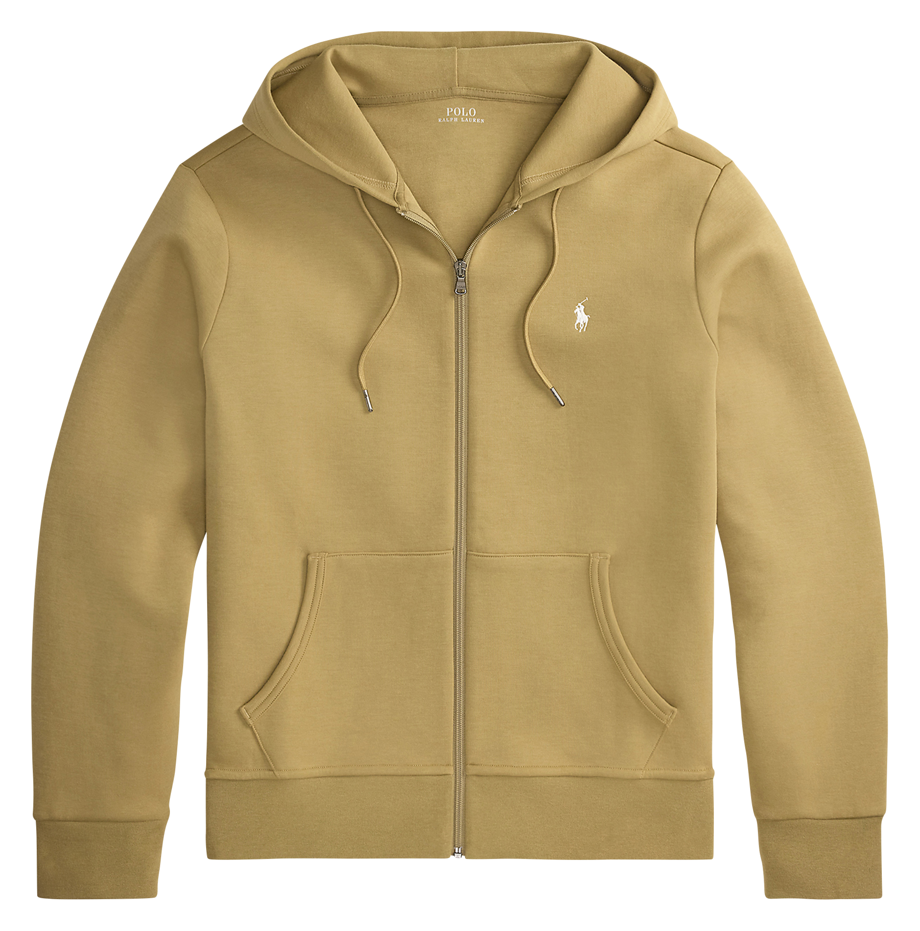 Hooded cardigan  POLO RALPH LAUREN