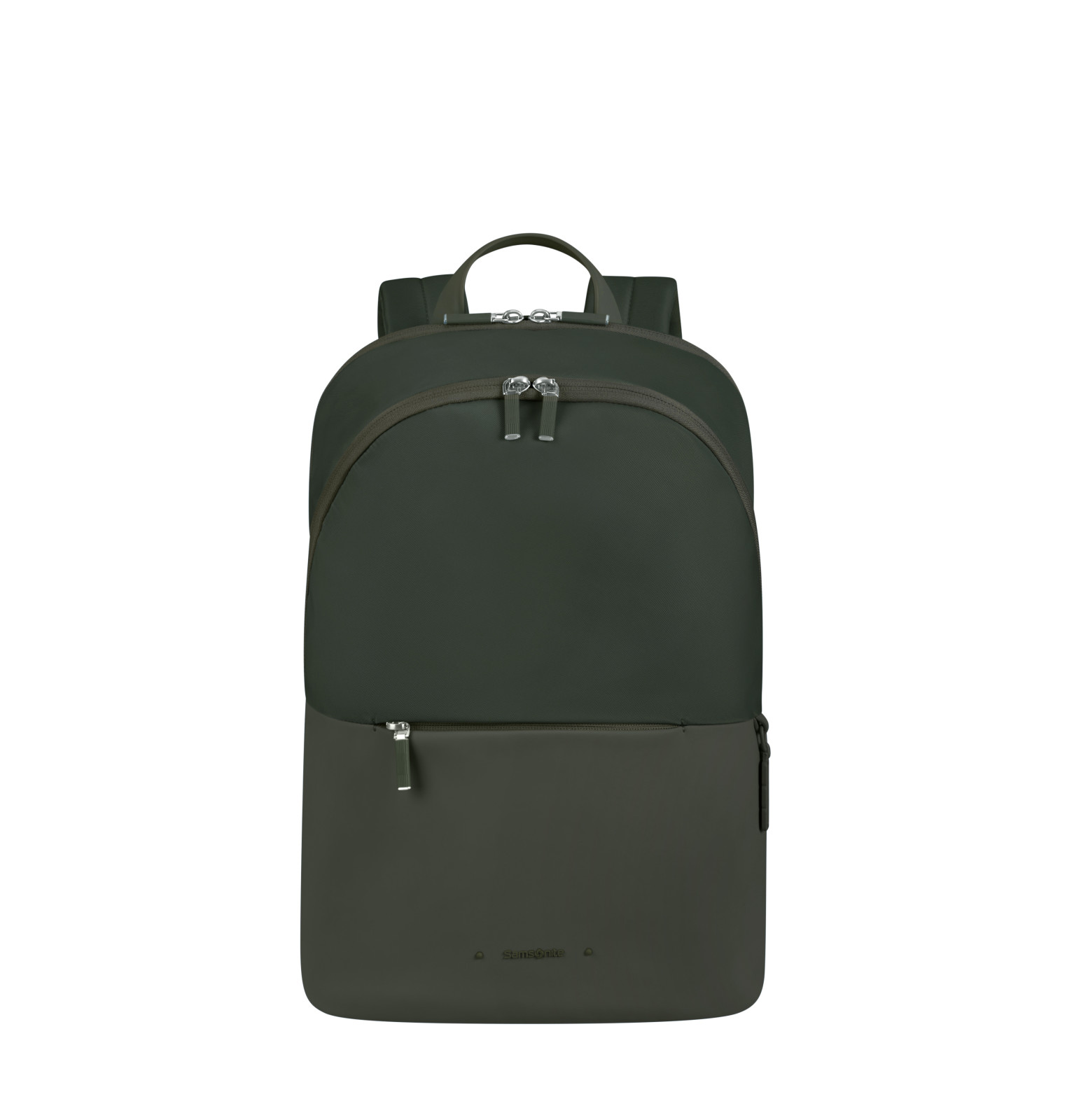 4-pack laptop bag Green