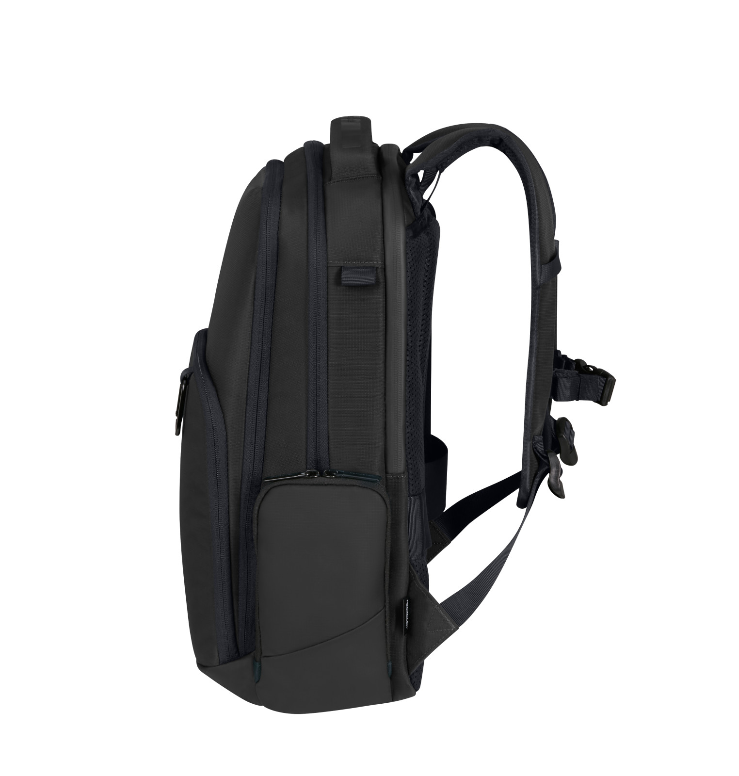 Biz2go computer bag size S Black