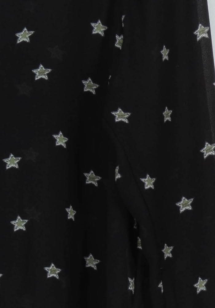 Blouse BIMBA Y LOLA - Seconde main Multicolored