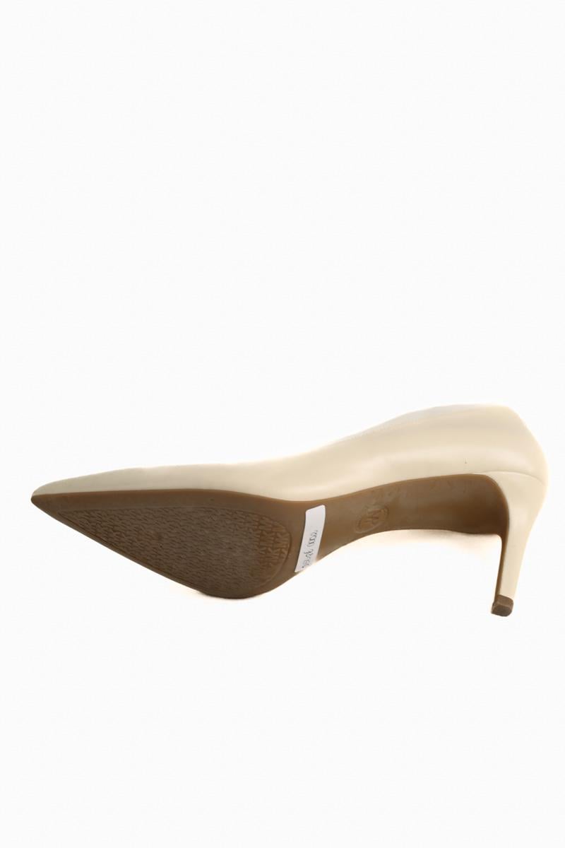 Talons MICHAEL KORS - Seconde main Beige