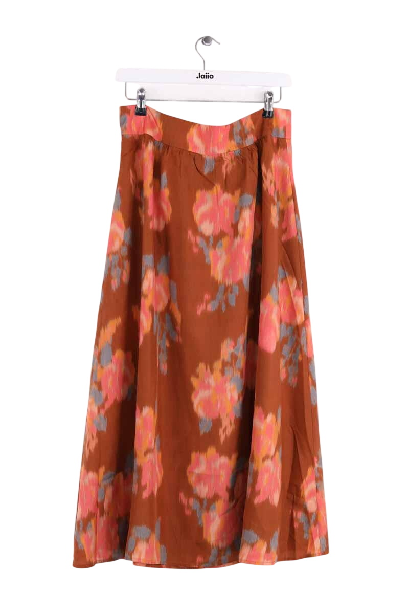 Jupe SEZANE - Seconde main Marron