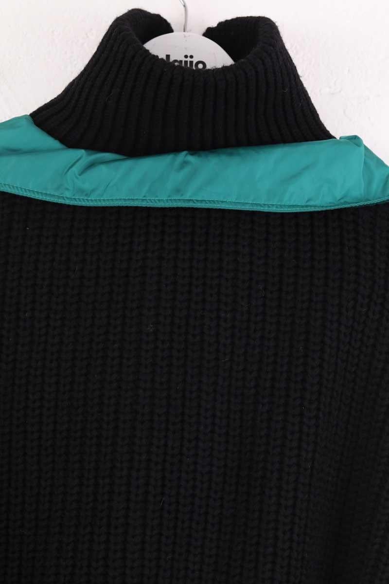 Sweater ISABEL MARANT - Seconde Main Black