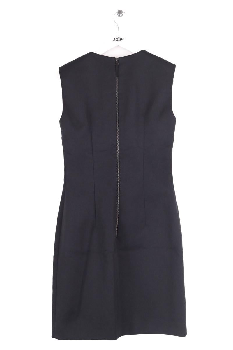 Dress PAULE KA - Seconde main Black