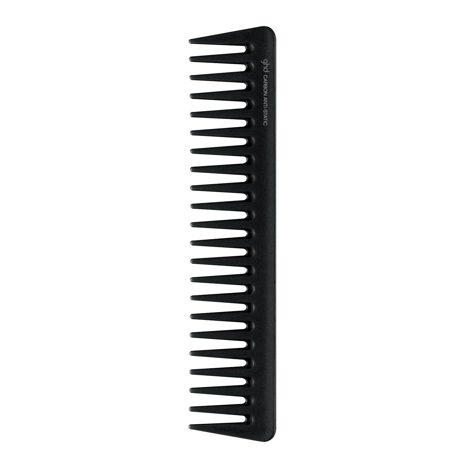 Untangling comb GHD Noir