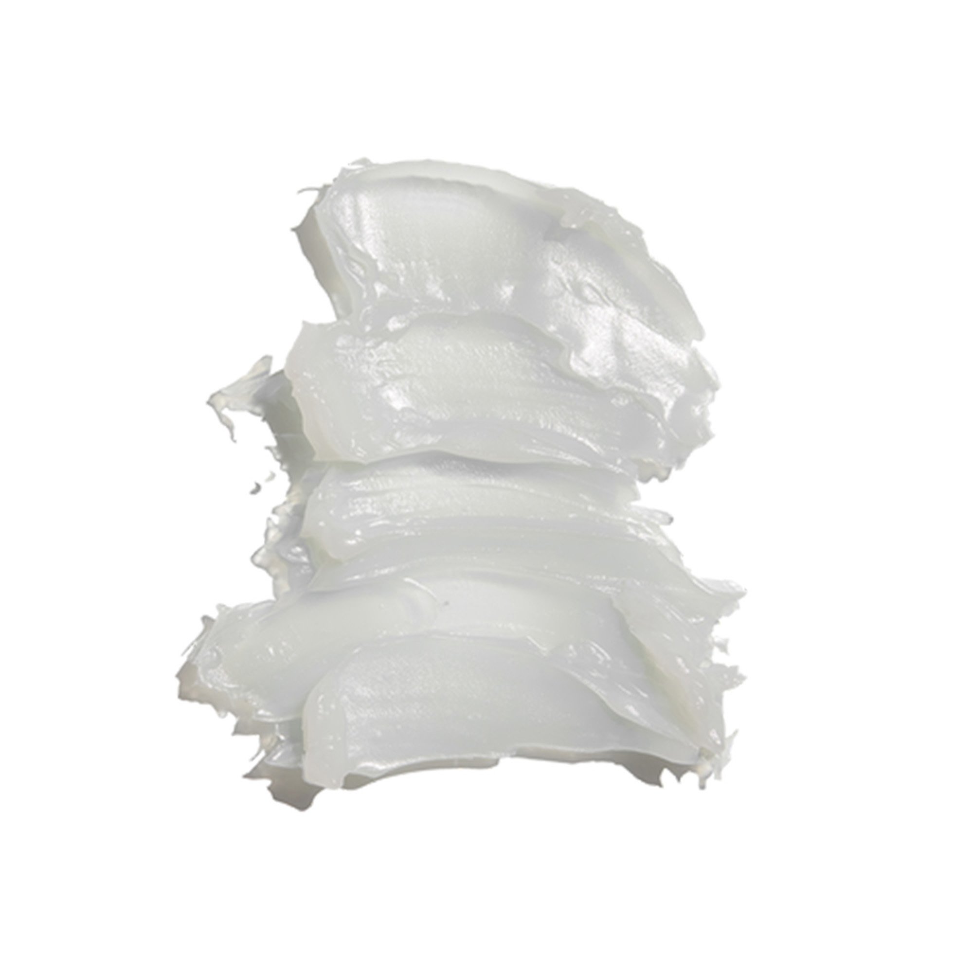 Centella Cleansing Balm ERBORIAN No color