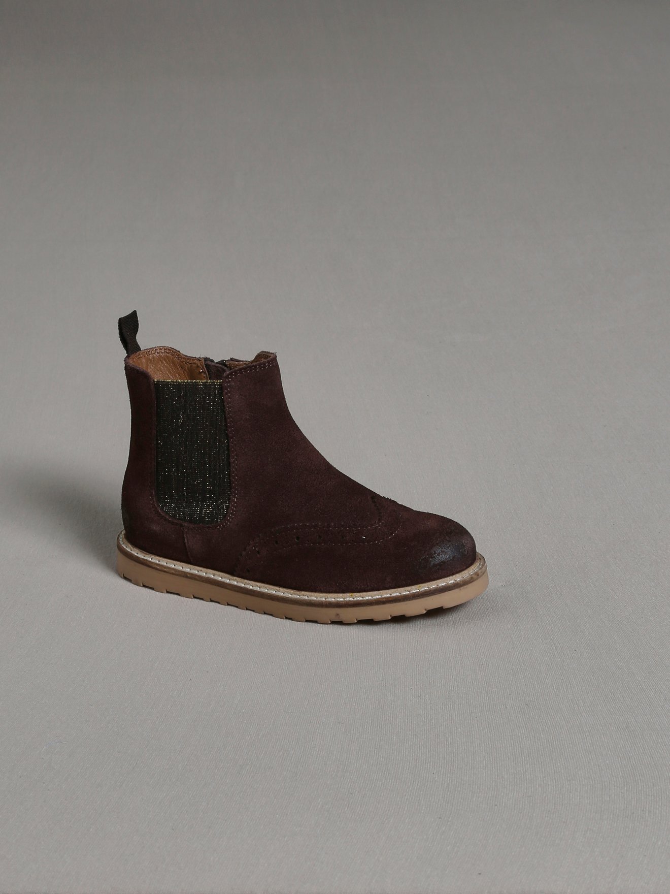 Cyrillus bottines cheap