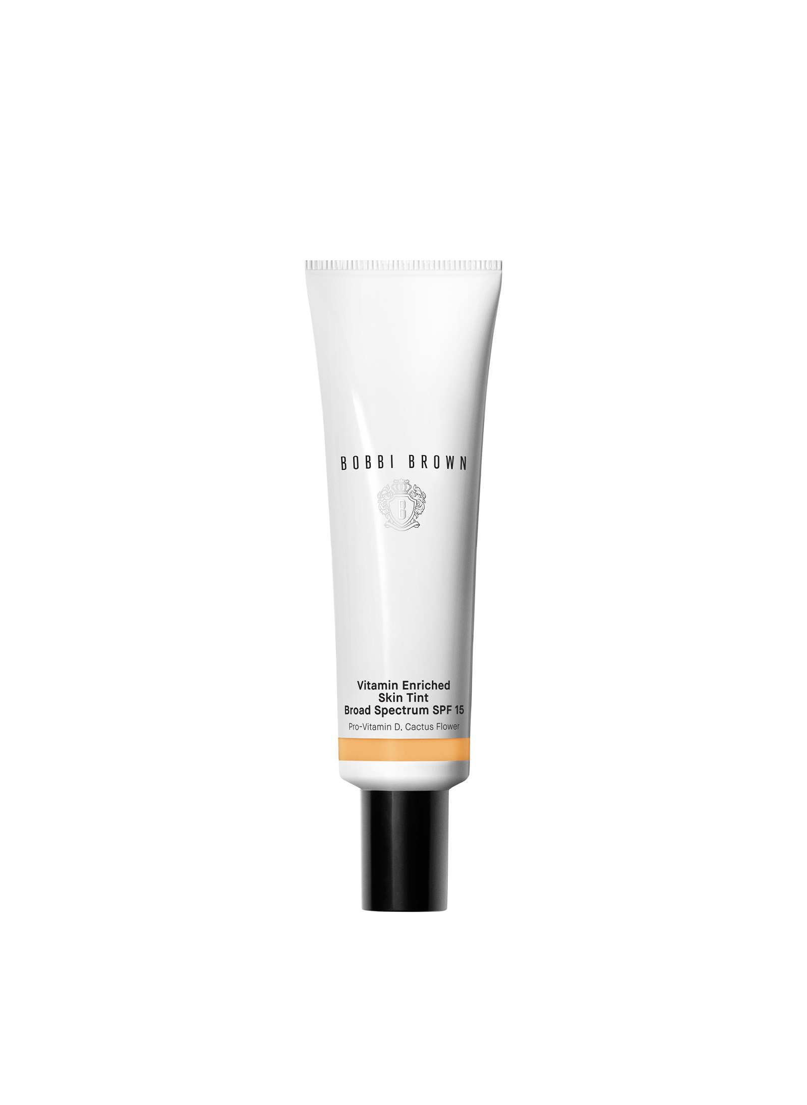 Vitamin Enriched Skin Tint BOBBI BROWN Medium 1