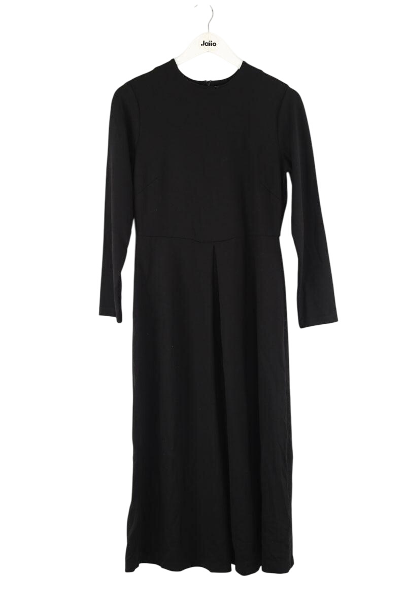 Black dress LK BENNETT - Seconde Main Black