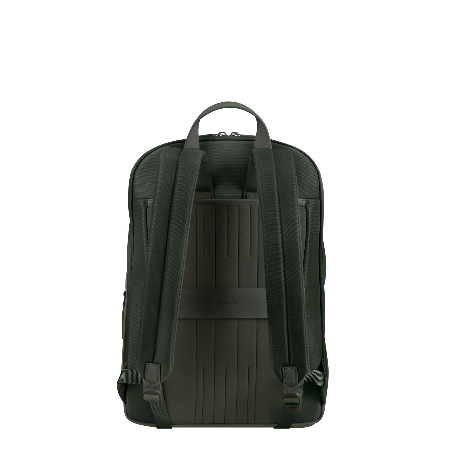 4-pack laptop bag Green