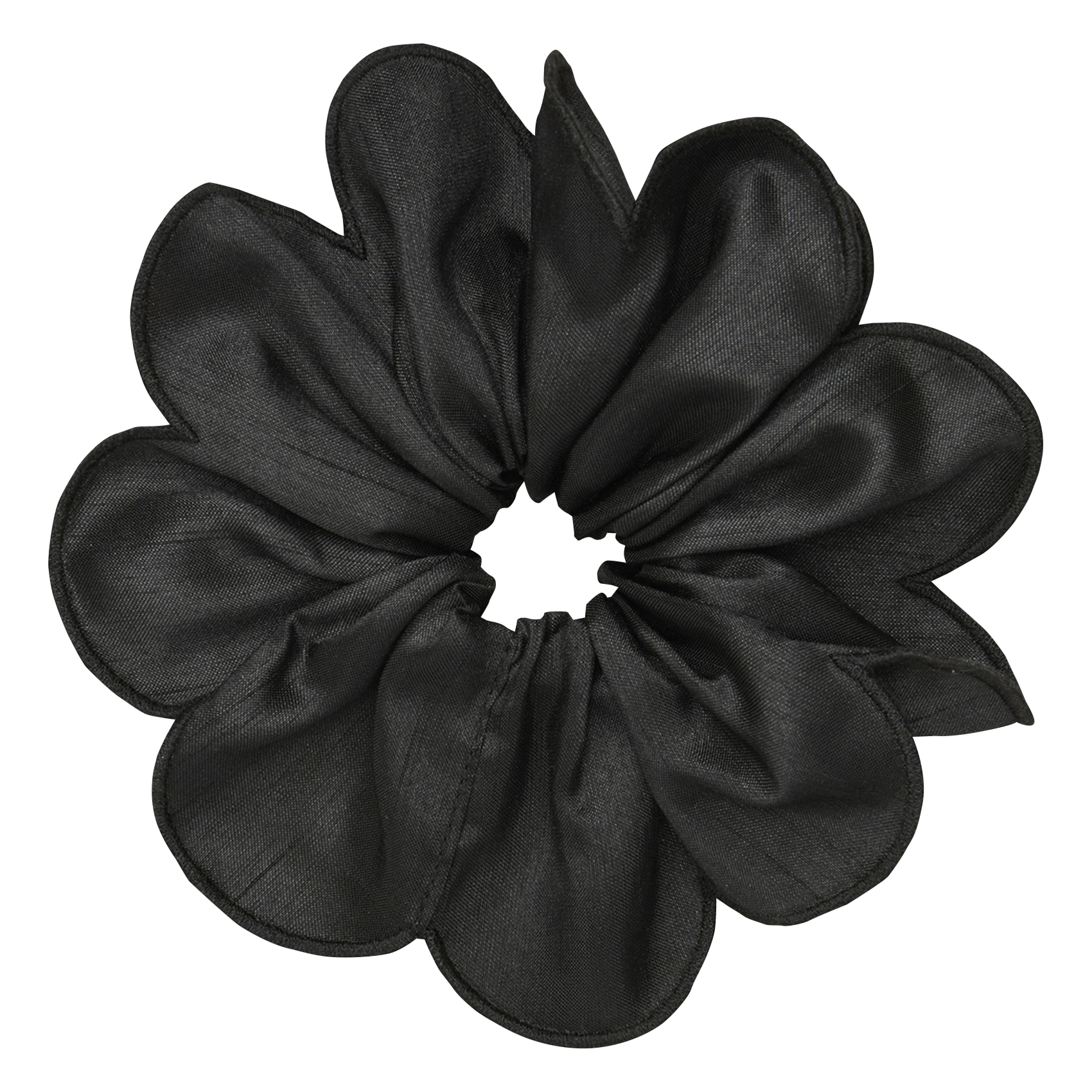 Chouchou mit elastischem Band BECKSONDERGAARD