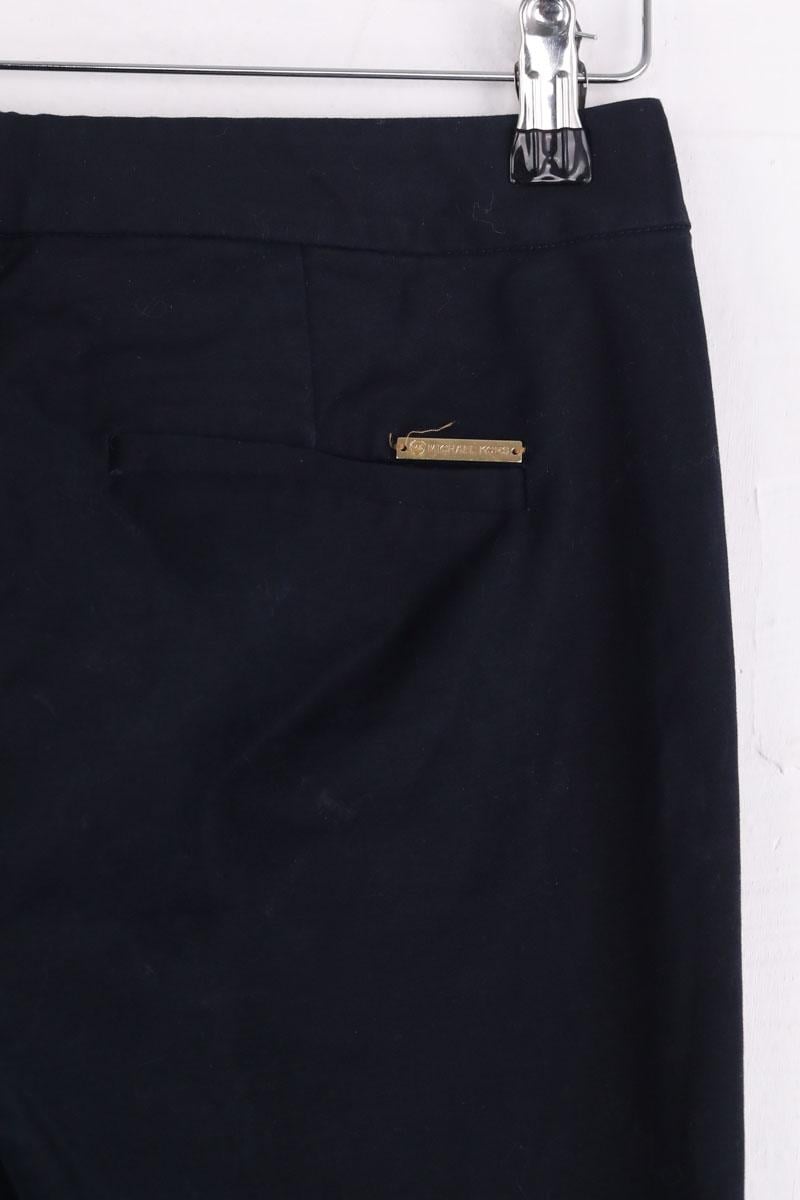 ATTENTE REF MICHAEL KORS - Seconde main Blue
