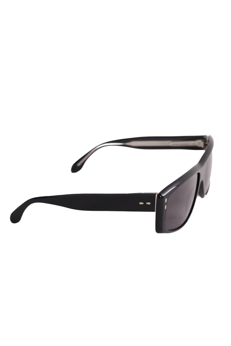 Finley sunglasses ISABEL MARANT - Seconde Main Black