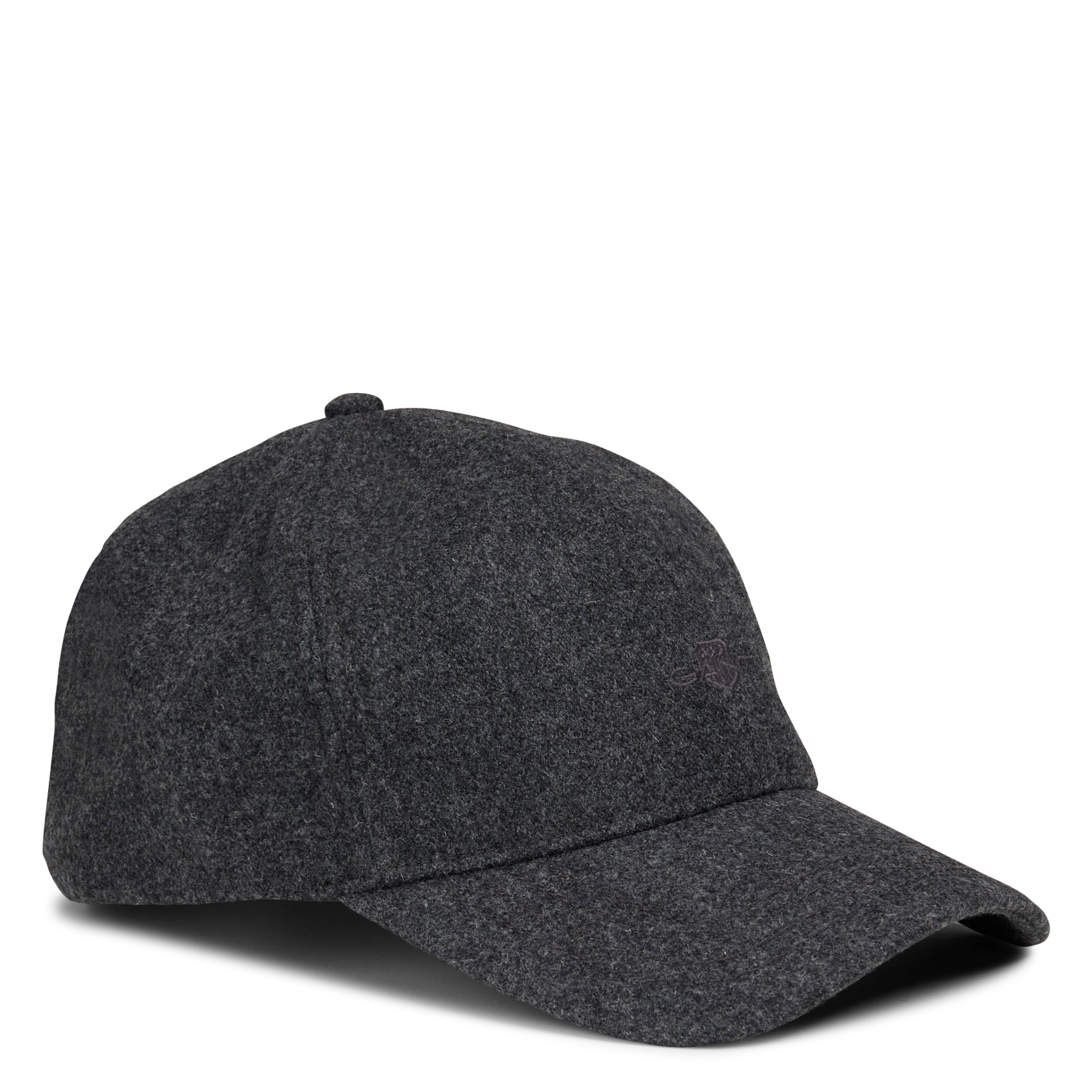 Wool-blend cap GANT