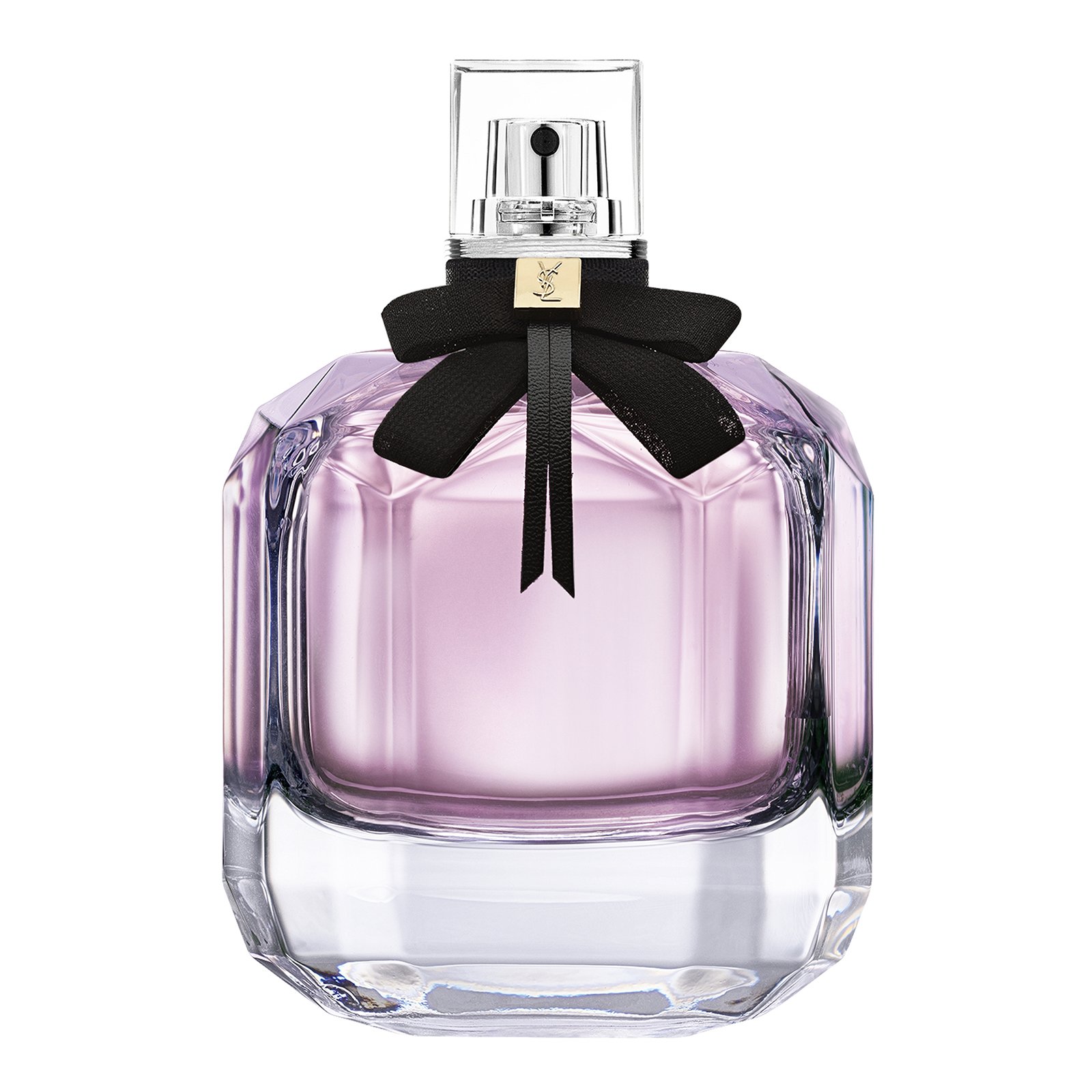 Mon Paris Eau de Parfum YVES SAINT LAURENT No color