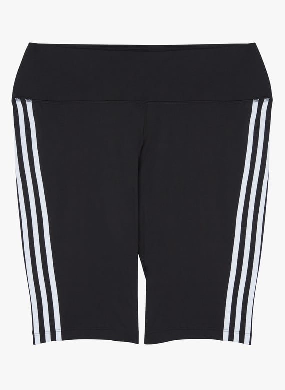 Adidas biker short on sale