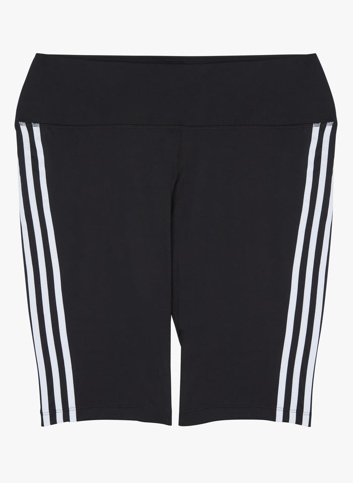 Womens cycling online shorts adidas