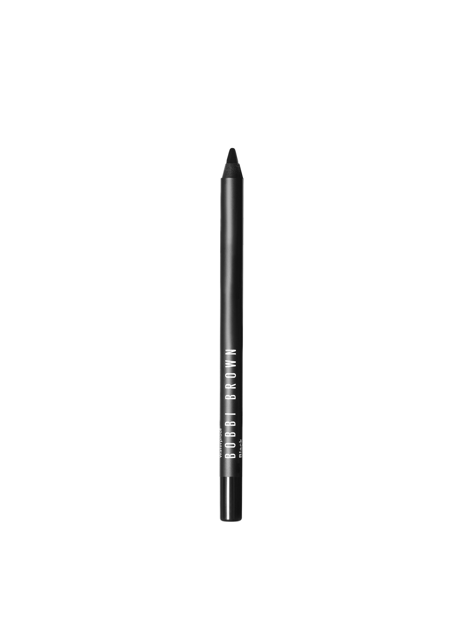 24 HOUR KAJAL EYELINER WATERPROOF - Eyeliner Waterproof - Noir BOBBI BROWN No color