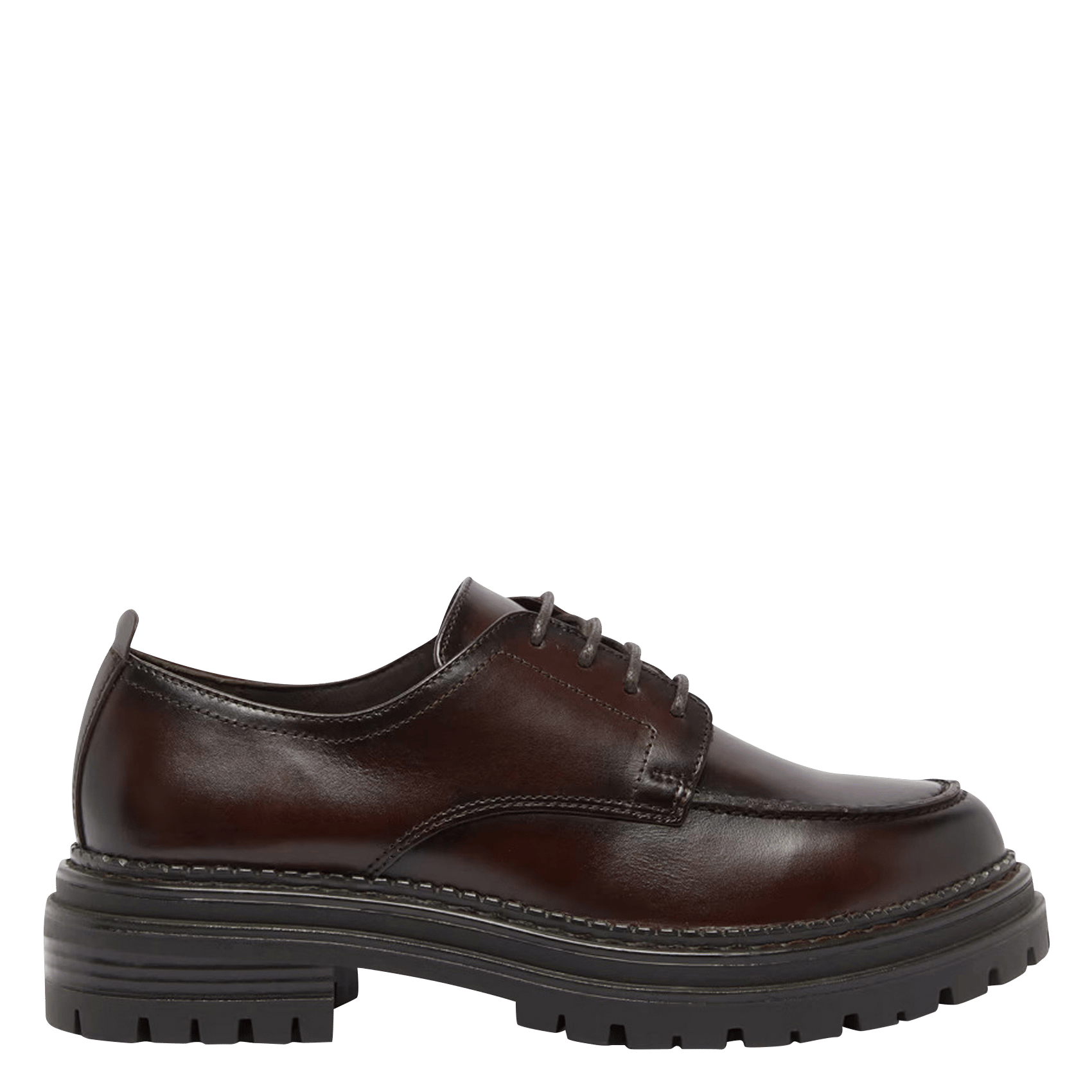 Arthus - Lederschnürschuhe  JONAK