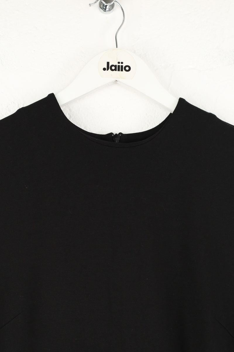 Black dress LK BENNETT - Seconde Main Black