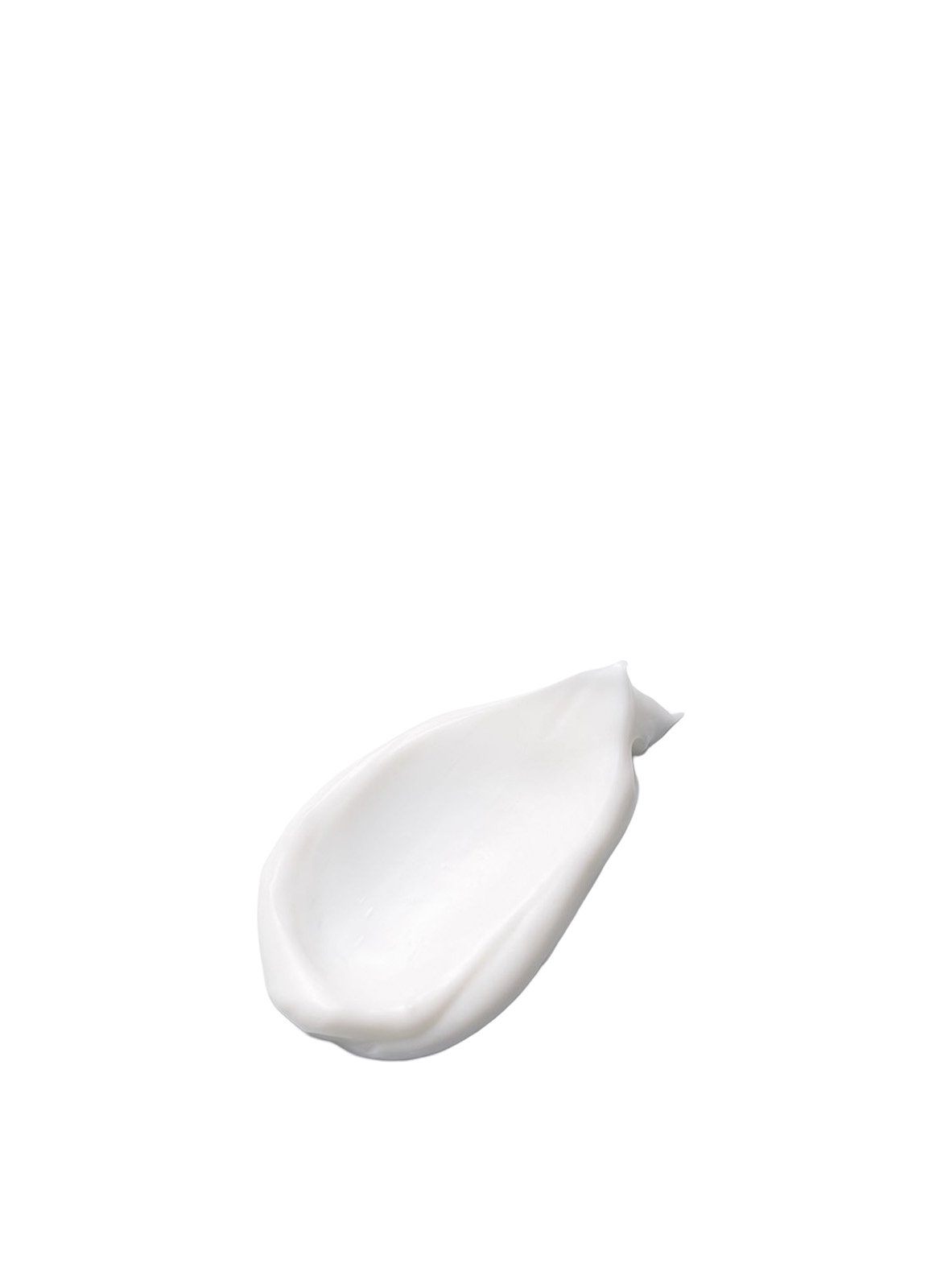 The Ritual of Sakura - Hand Balm RITUALS No color