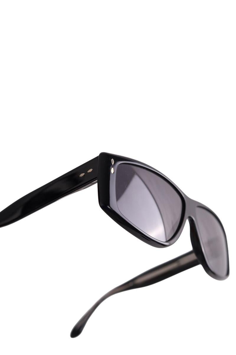Finley sunglasses ISABEL MARANT - Seconde Main Black
