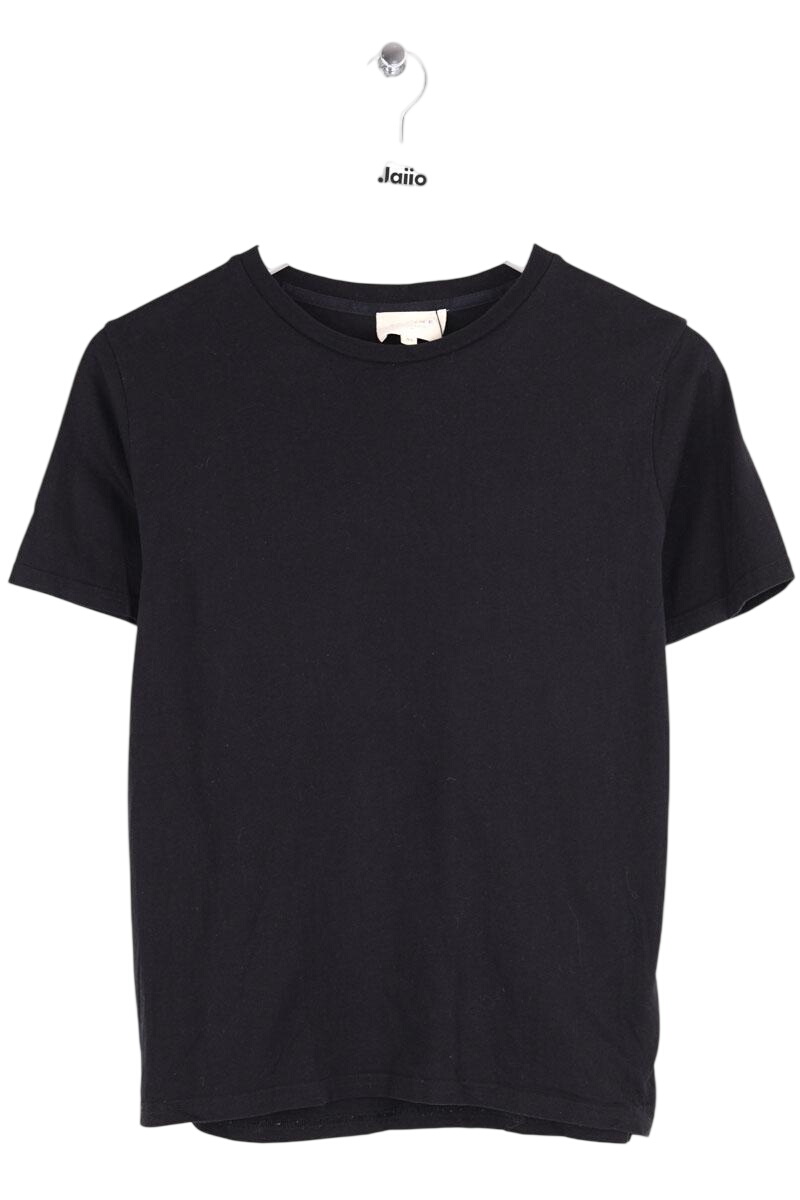 T-shirt SEZANE - Seconde main Black