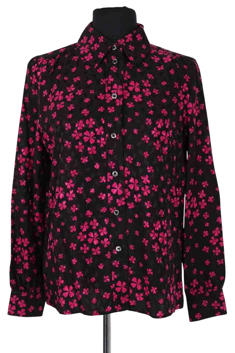 Shirt VANESSA SEWARD - Seconde Main Pink