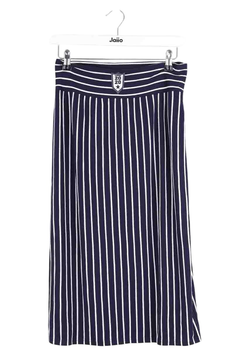 Skirt AGNES B. - Seconde Main Blue