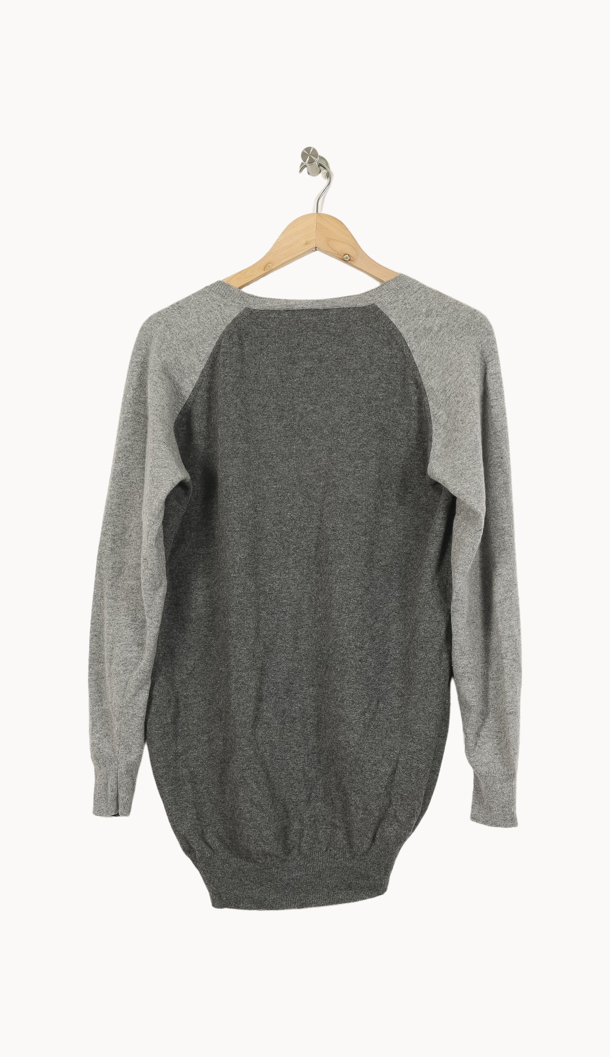 Knitwear MAX MARA - Seconde Main Grey