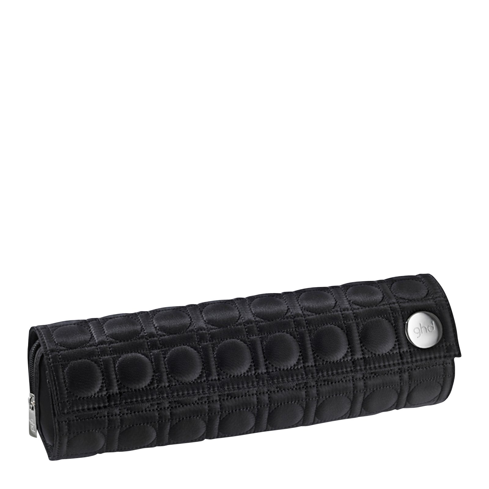 ghd styler heat-resistant pouch GHD Noir